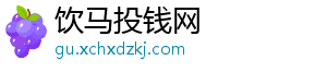 中国十大空气能：多方借力“杠杆” 策动“黑马”走起-饮马投钱网